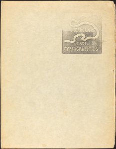 Cover-Design