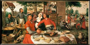 Bauernfest