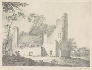 Ruine