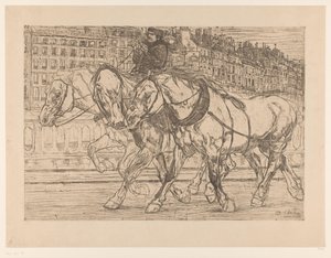 Stallbursche