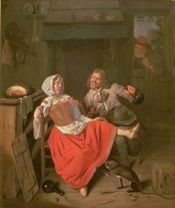 Der Antrag