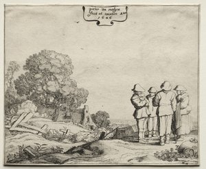 Landschaften