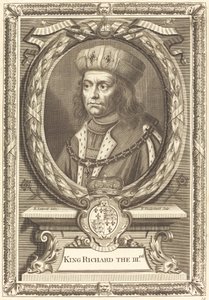 König Richard III