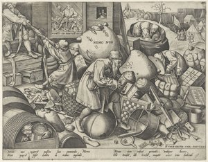 Jedermann