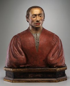 Palla Rucellai, ca. 1506