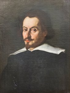 Porträt von Matteo Sacchetti von Pietro da (1596 1669) Cortona