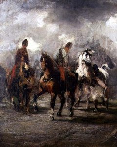 Reiter