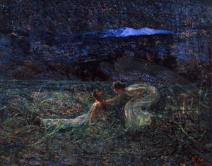 Symphonie des Mondes