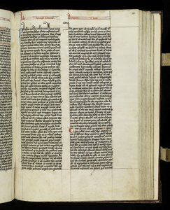 Seite 283 aus Buch 18 von 