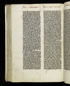 Seite 284 aus Buch 18 von 