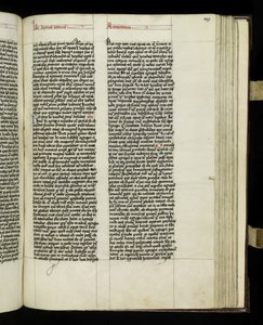 Seite 287 aus Buch 18 von 