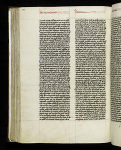 Seite 288 aus Buch 18 von 