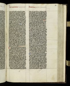 Seite 289 aus Buch 18 von 