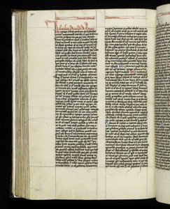 Seite 290 aus Buch 18 von 