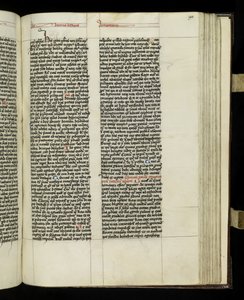 Seite 291 aus Buch 18 von 