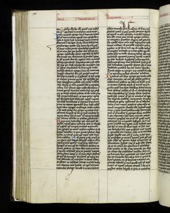 Seite 292 aus Buch 18 von 