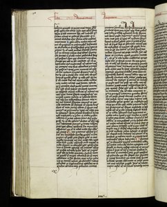 Seite 294 aus Buch 18 der 