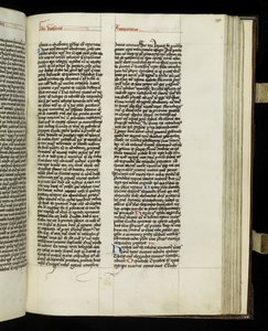 Seite 299 aus Buch 20 der 