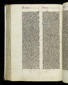 Seite 300 aus Buch 20 der 