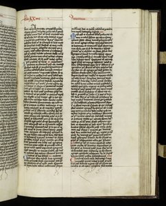 Seite 301 aus Buch 20 der 