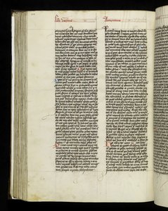 Seite 302 aus Buch 20 von 