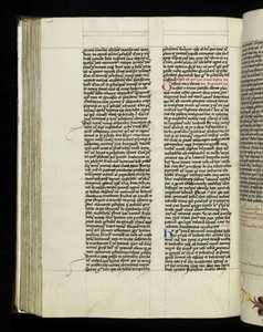Seite 306 aus Buch 20 von 
