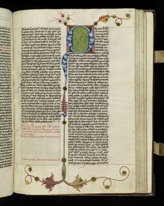 Seite 307 aus Buch 20 von 