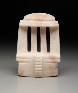 Tempel, vor 300 v. Chr.