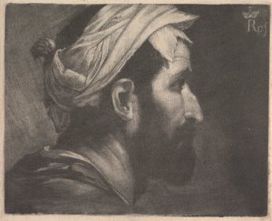 Der kleine Henker
