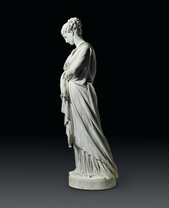 Bonne Renommée, ca. 1880
