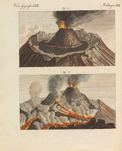 Kinderbilderbuch Kinderenzyklopädie von Friedrich Johann Justin Bertuch, 1798-1830
