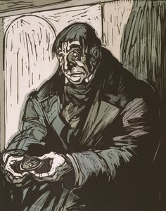 Illustration aus 
