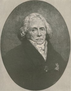 Charles-Maurice-Élie, Herzog von Talleyrand-Périgord, Prinz von Benevento, 1828, 1896