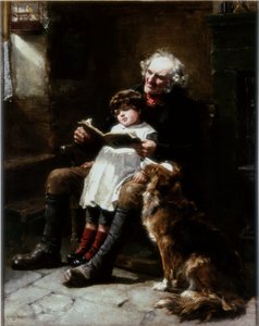 A.B.C., 1887