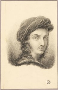 Raphael von Raphael