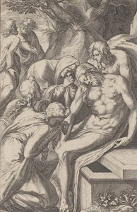 Die Klage