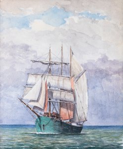 Trois-mos von Raymond Bonnefon