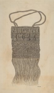Handtasche