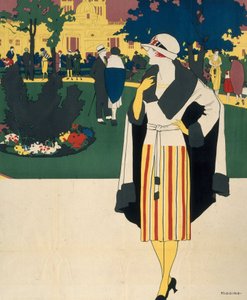Harrogate (beschnittene Version)