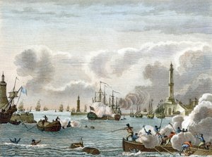 Massaker der Bescheidenen von Reiner Vinkeles