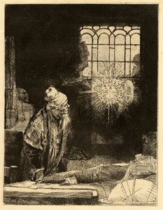 Doktor Faustus