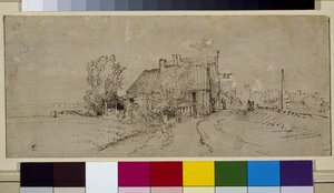Landschaft