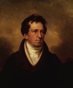 Charles Mathews