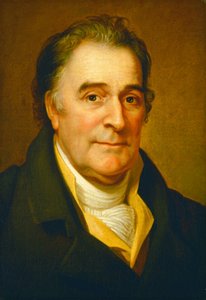 Richardson Stuart