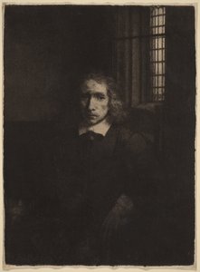Jacob Haaringh (Junger Haaringh) (Pieter Haaringh)