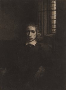 Jacob Haaringh (Junger Haaringh, Pieter Haaringh)