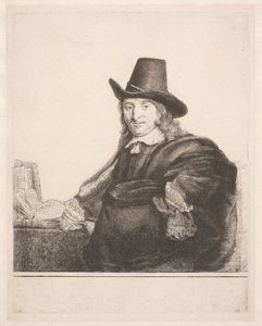 Jan Asselyn, Maler