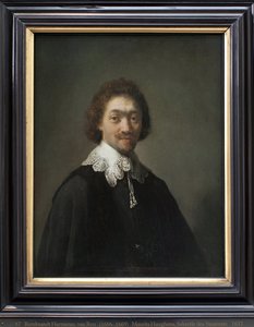 Maurits Huygens, Staatssekretär in Lahaye (Niederlande)