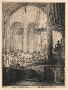 Medea: oder Die Hochzeit von Jason und Kreusa