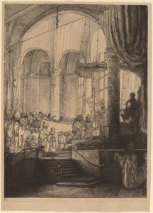 Medea oder die Hochzeit von Jason und Kreusa